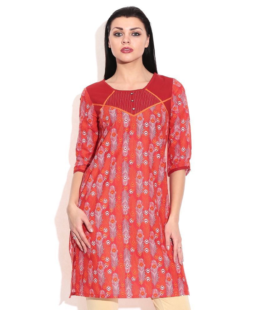 dress to hide large belly