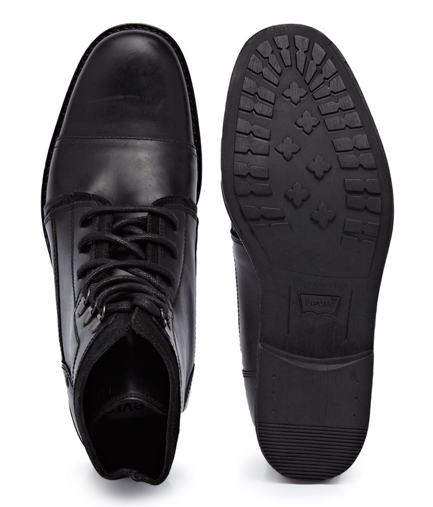 columbia men's crestwood low