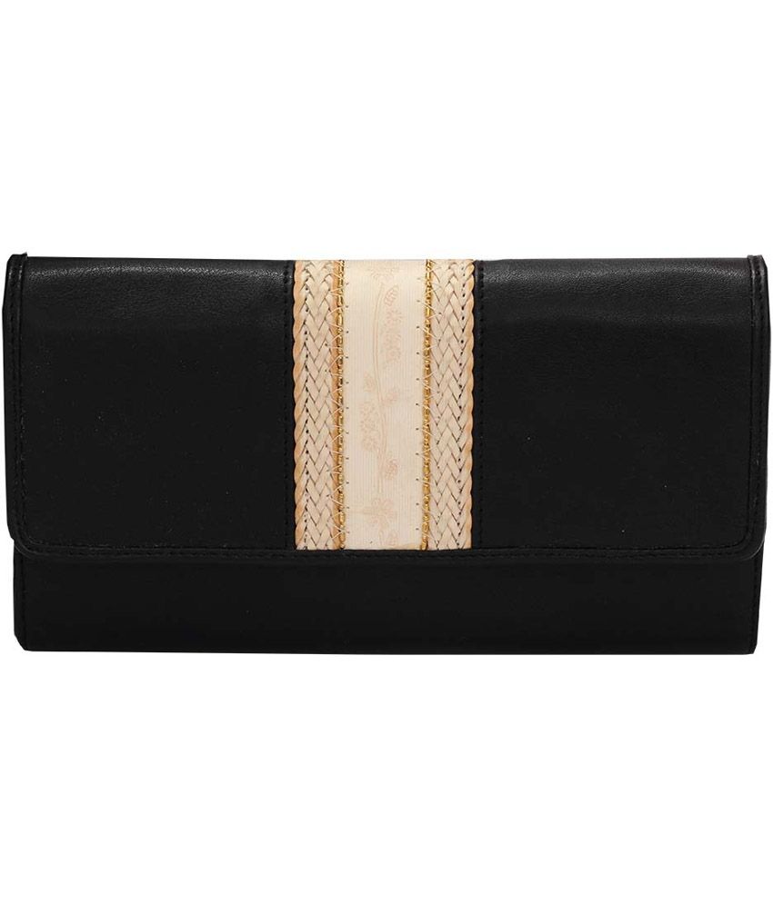 j blues clutch price