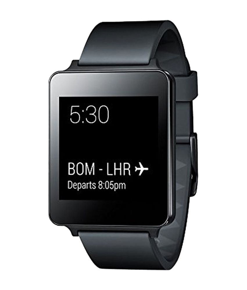 asus zenwatch 2 for sale