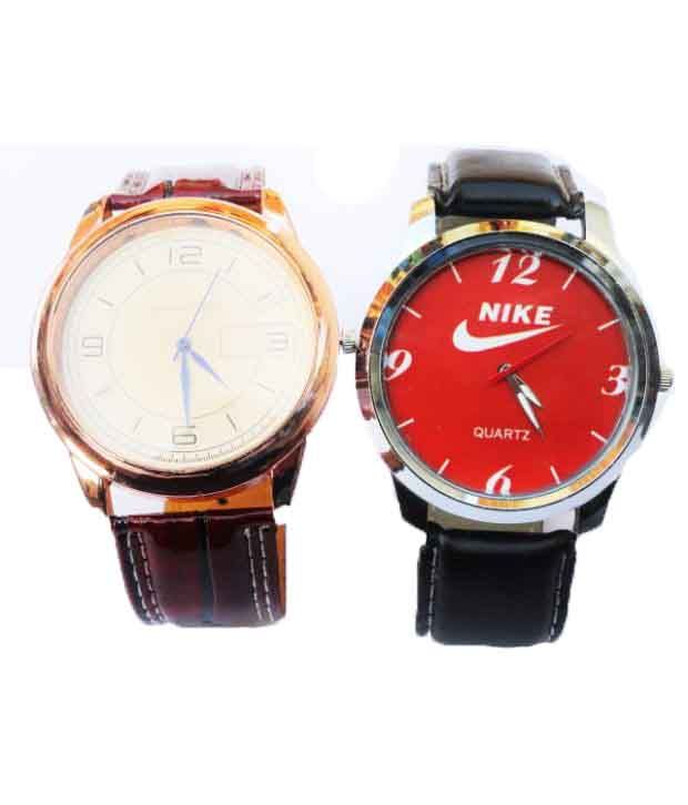puma watch snapdeal