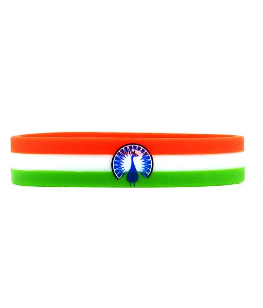 wristband buy wristband online in india