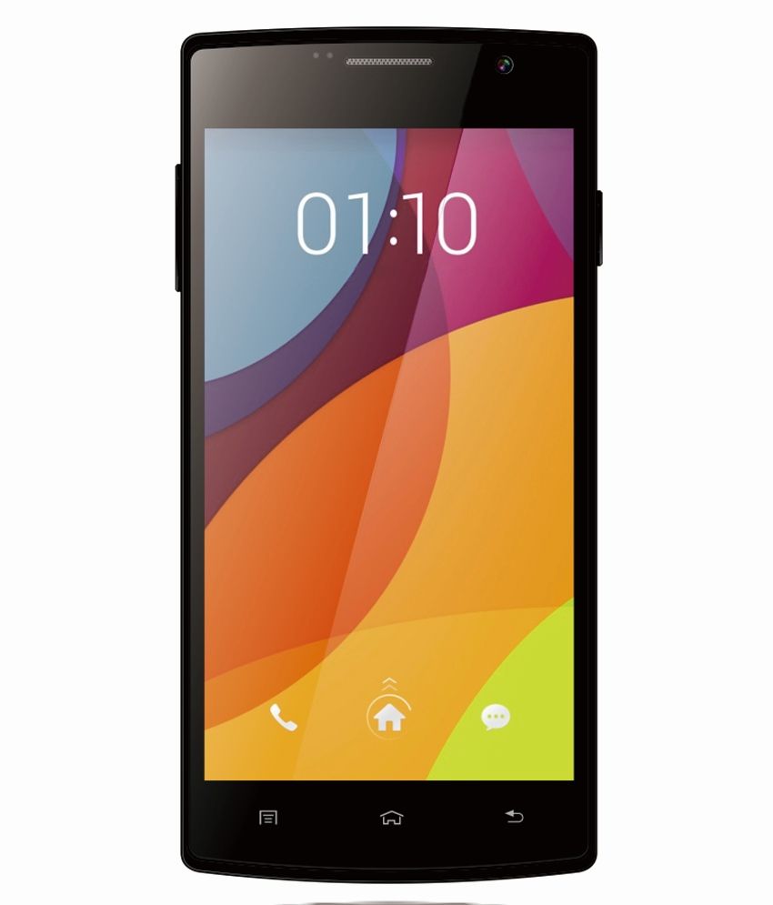 Camera Best Android 3g Phone vox 12 7 cm 5 1 2ghz quad core processor 4 kitkat 3g smart k8 black