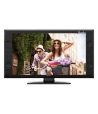 Sansui 50.8 cm (20) SKJ20HH-7F HD Plus LED Television