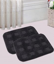 Bath Mats Buy Bath Mats line at Best Prices in India on Snapdeal