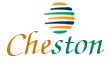 Cheston