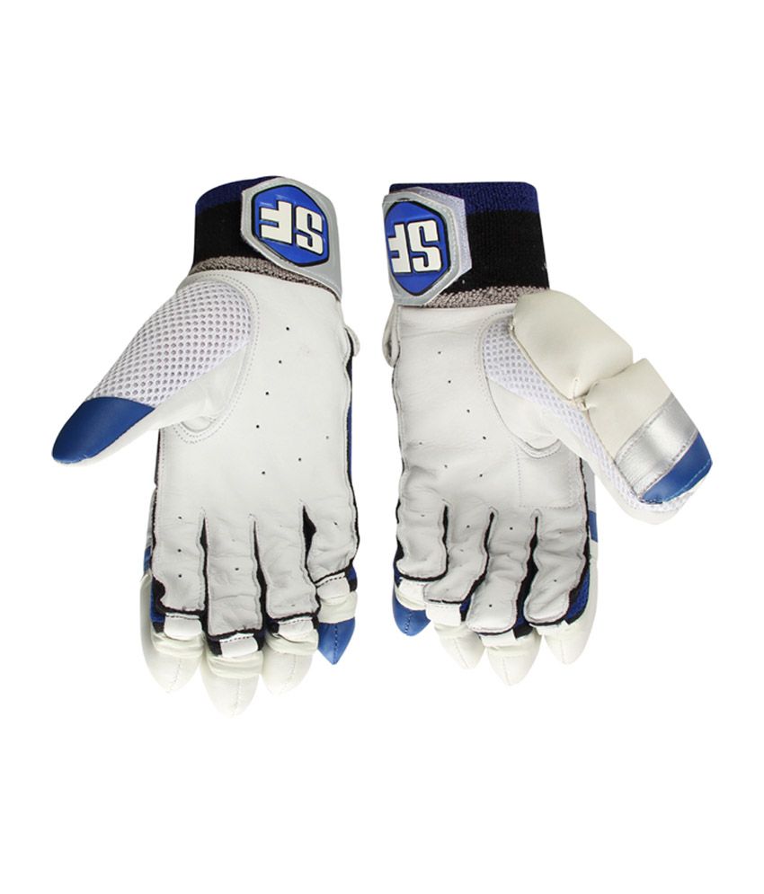 hand gloves buy online