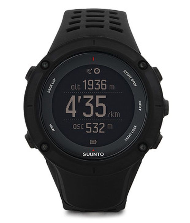 ss020674000