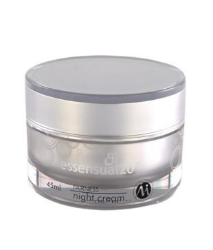 modicare cream for glowing skin