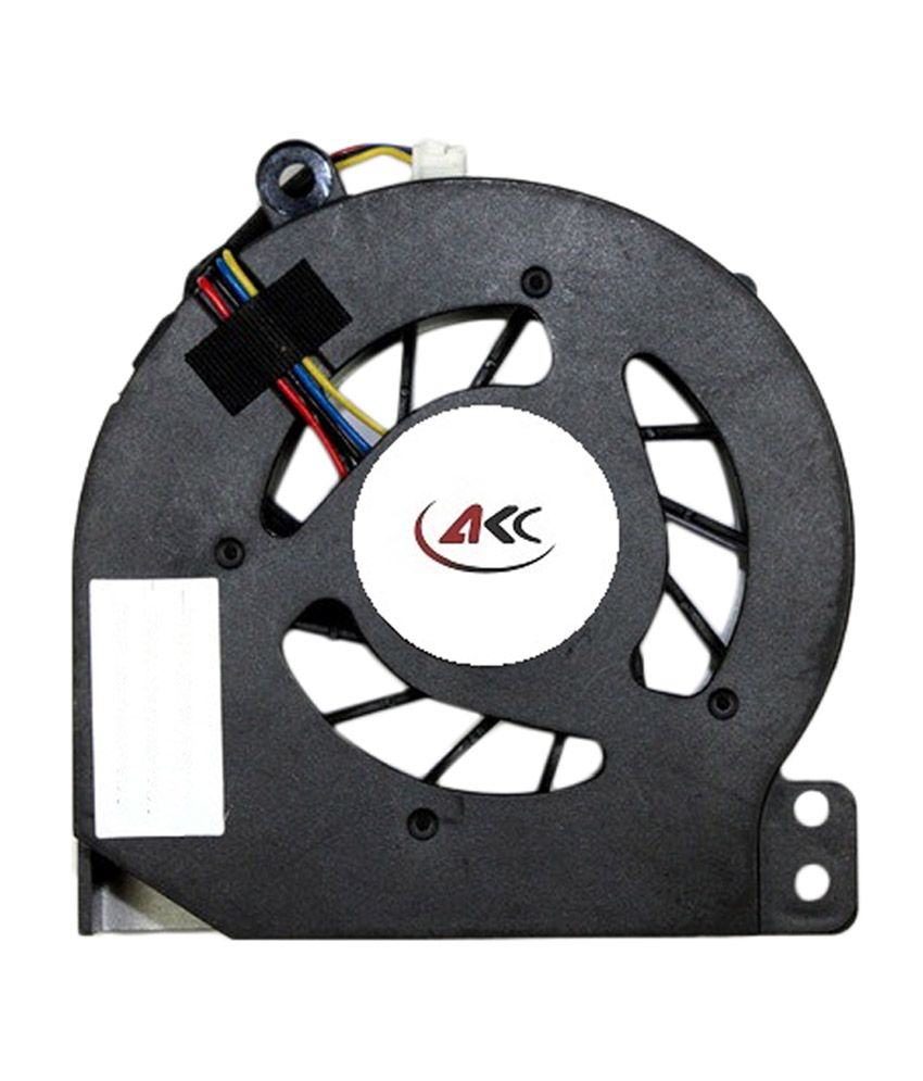 Akc 3 Months Warranty Dell Vostro 1014 1015 1018 1088 Dfs491105mh0t