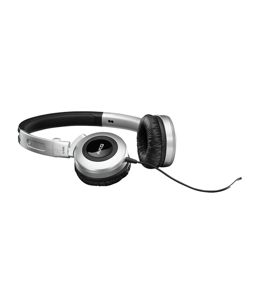 buy akg earphones