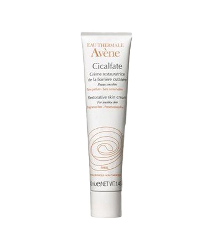 Авен а окситив крем. Авен серенаж крем для лица. Авен физиолифт бальзам для лица ночной 30мл. Авен ночной крем. Ночной крем авен.