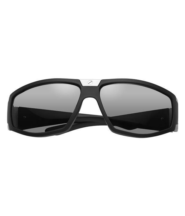 cartier goggles price