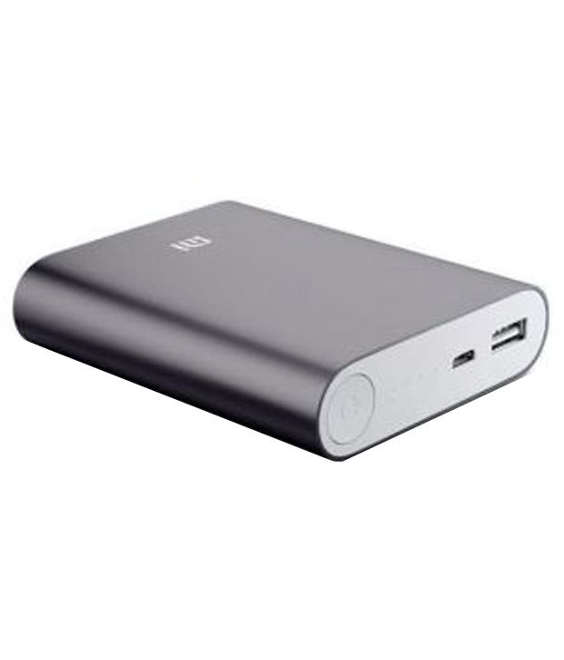 expert care 10400mah slim xiaomi powerbank for all mobiles and tablets black power banks expert care 10400mah slim xiaomi powerbank for all mobiles and tablets black power banks