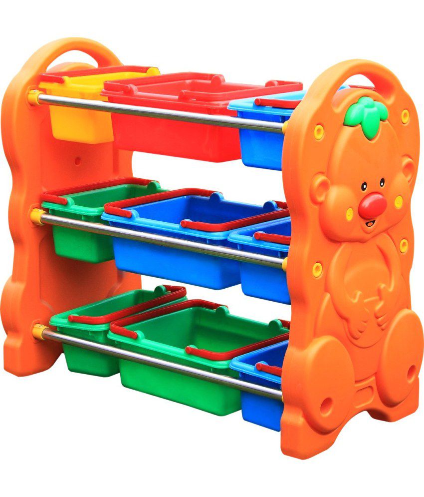 snapdeal kids toys