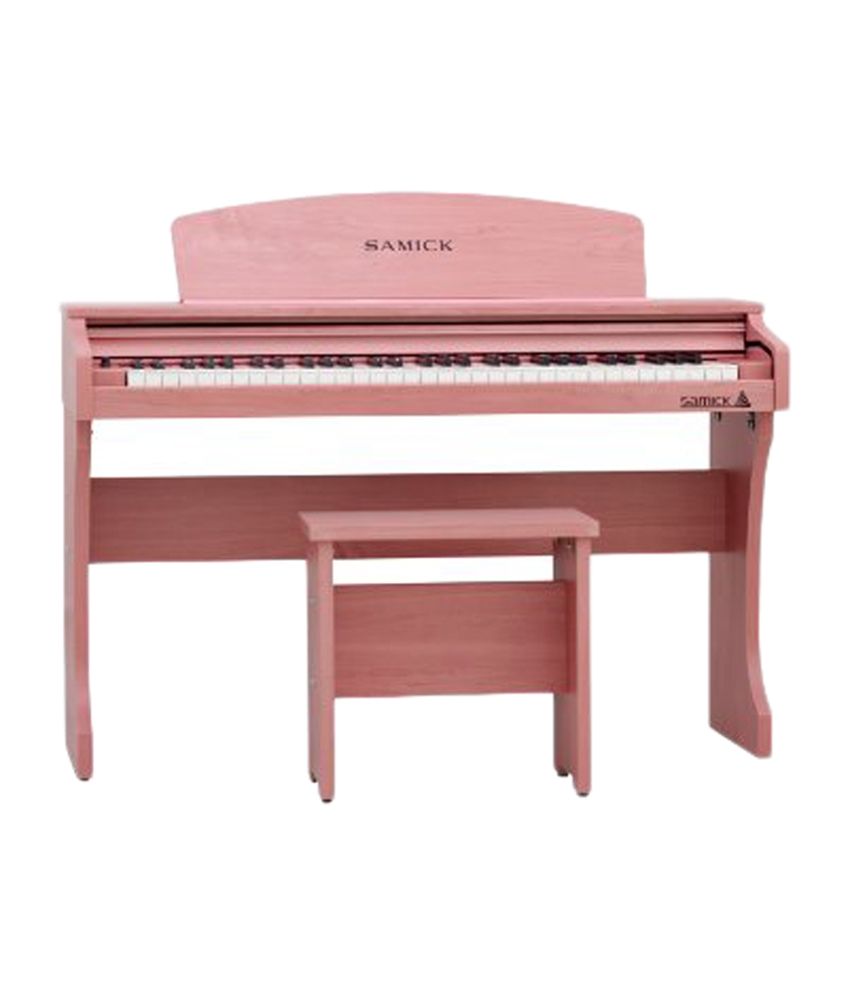 samick piano costs samick piano costs
