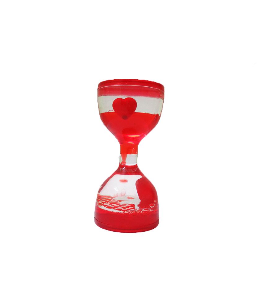 hourglass buy online