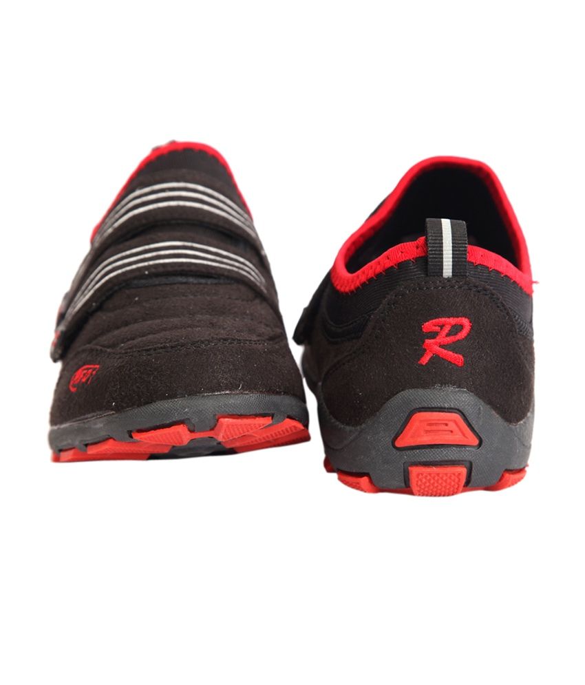comfortable flat mules