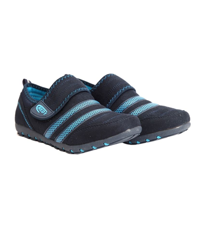 comfortable flat mules