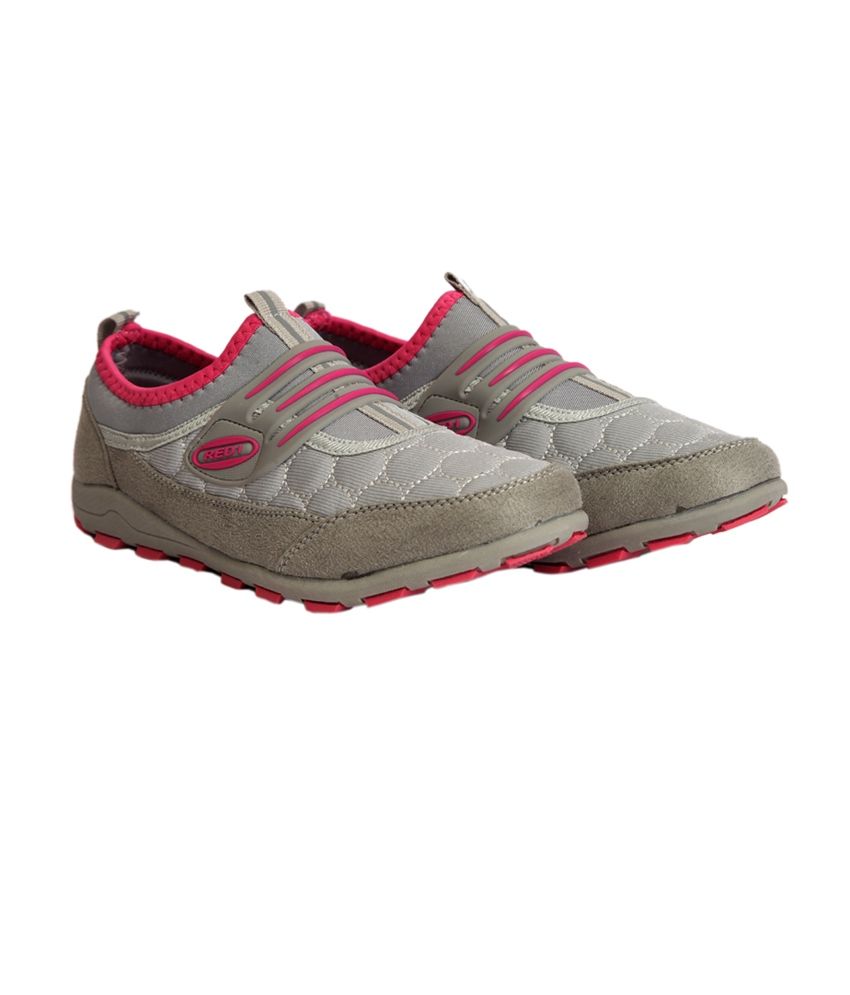 comfortable flat mules
