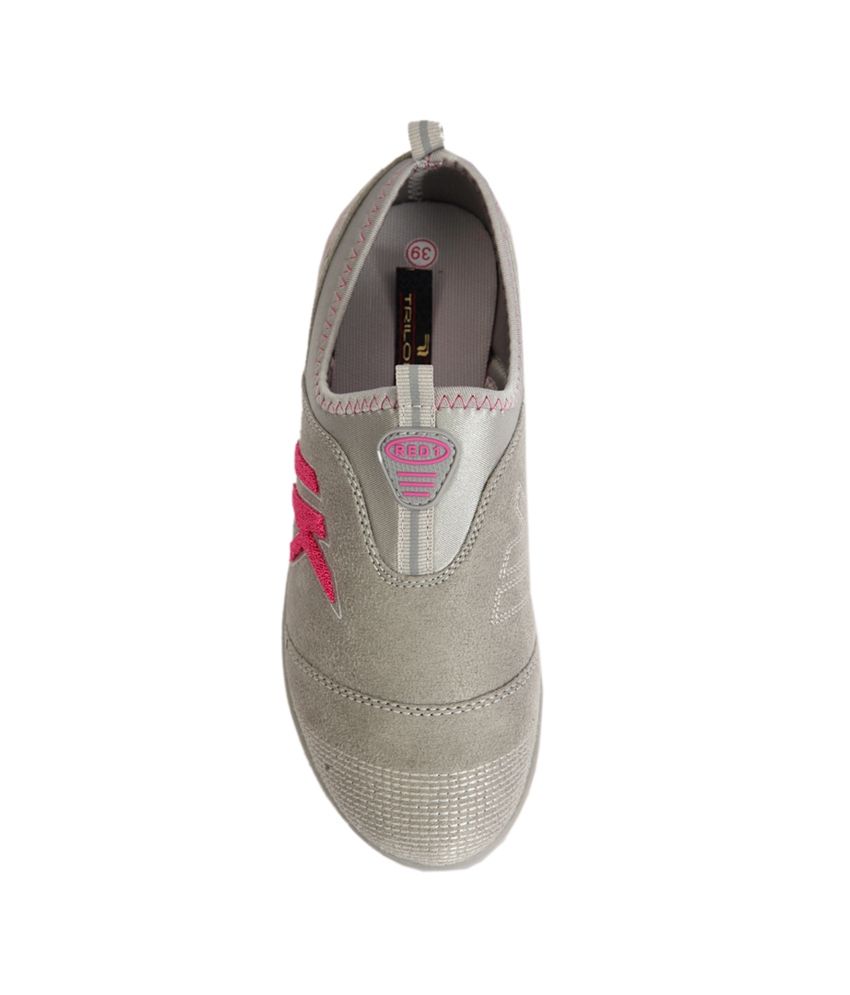 comfortable flat mules