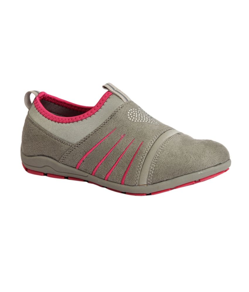 comfortable flat mules