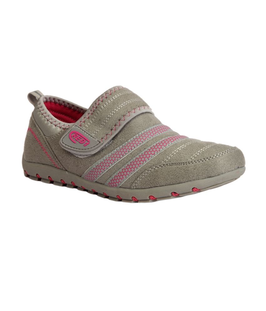 comfortable flat mules
