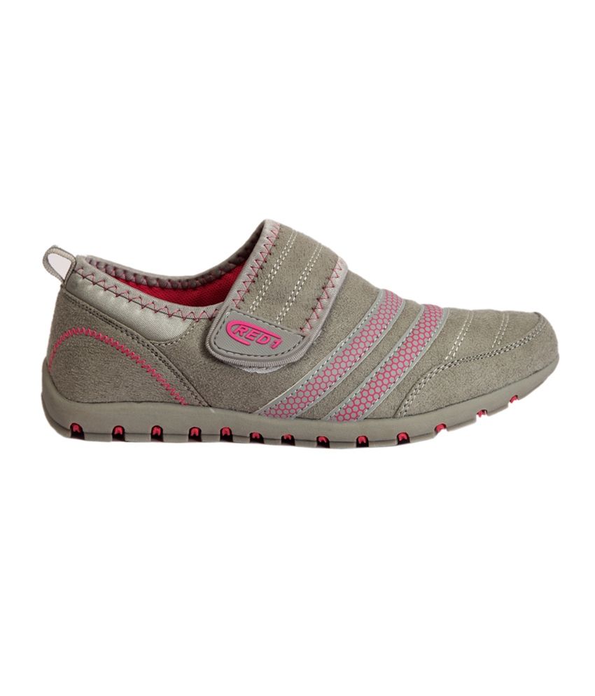 comfortable flat mules