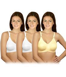 Thongs for teen girls bra coupal photo