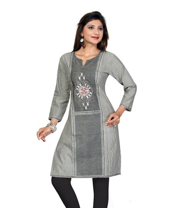buy handloom kurtis online