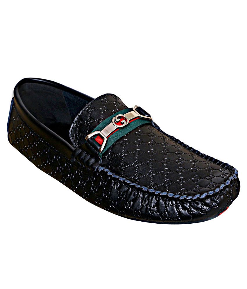 buy gucci slippers online