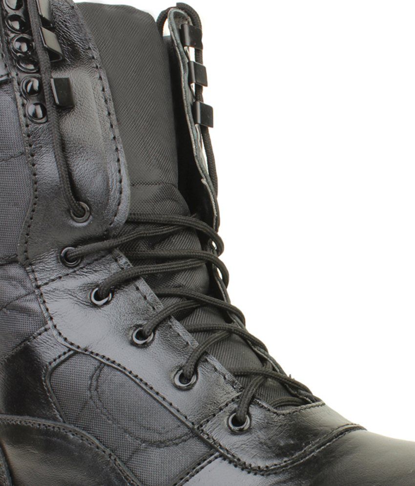 mens long boots online