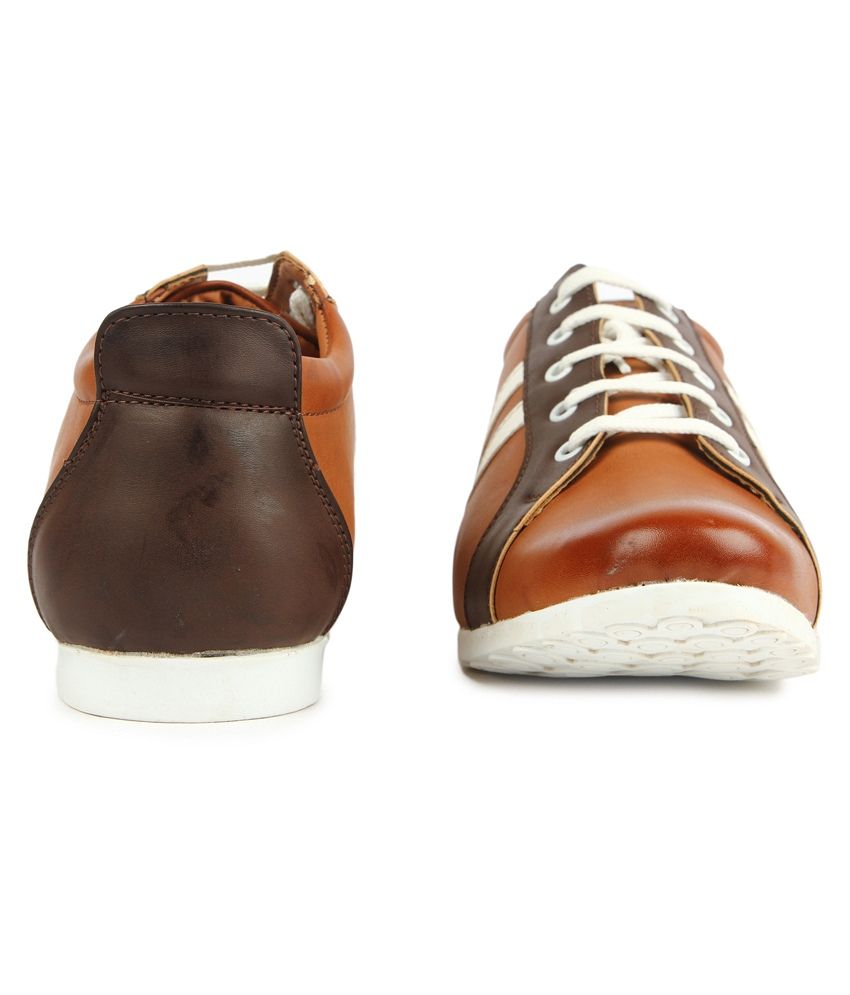 woods shoes amazon