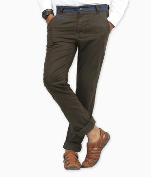 Silverbucks track pants Clearance