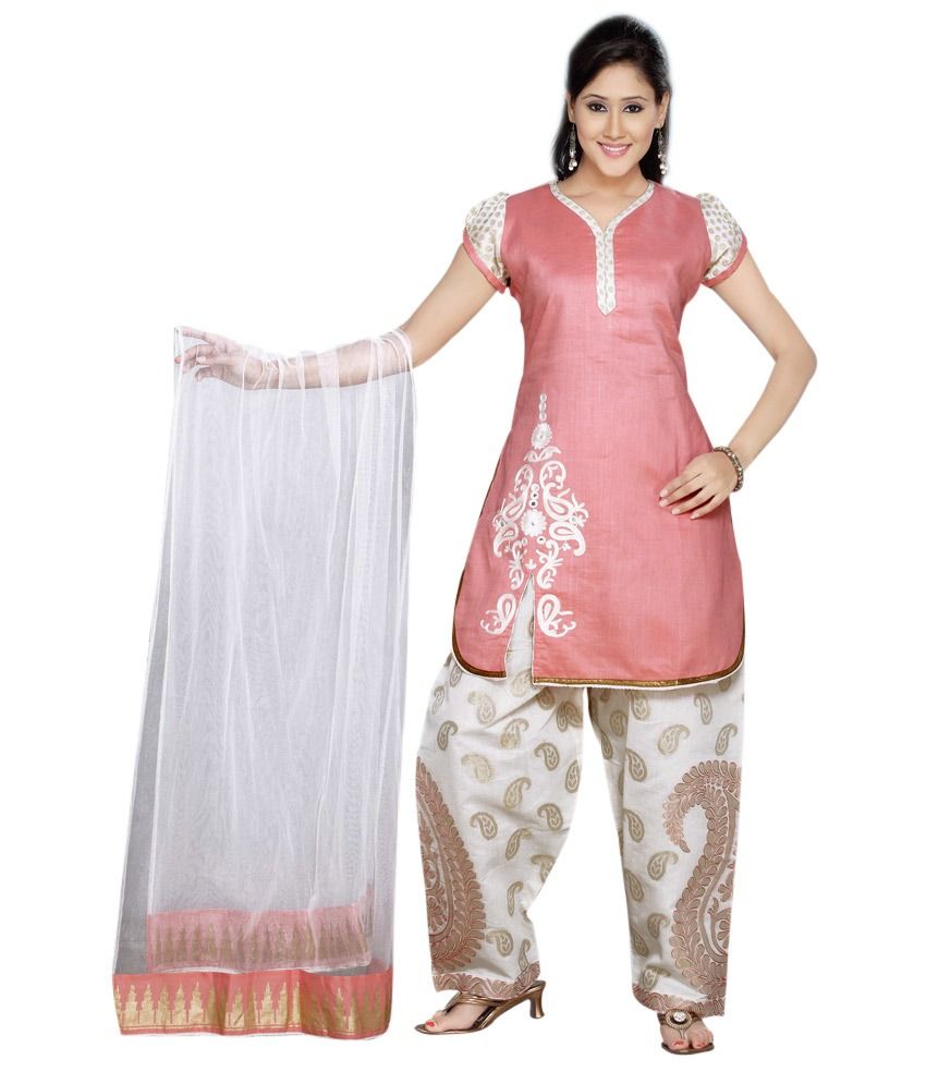 arihant dress online shopping