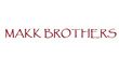 Makk Brothers