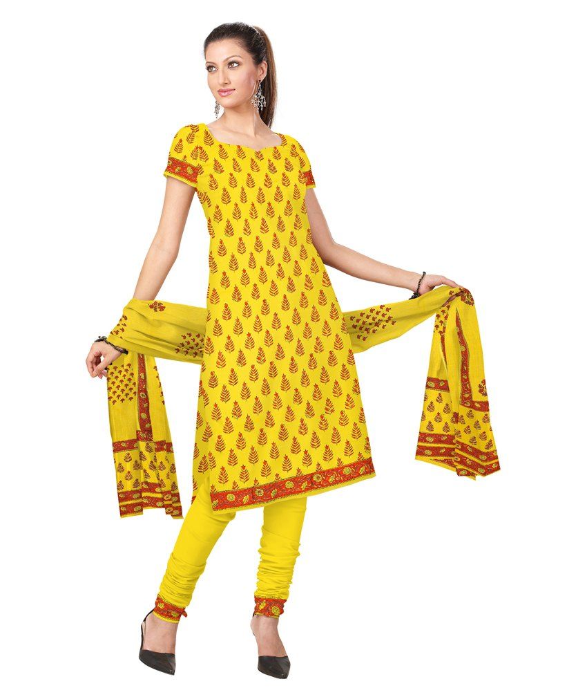 buy hand block print clothes online