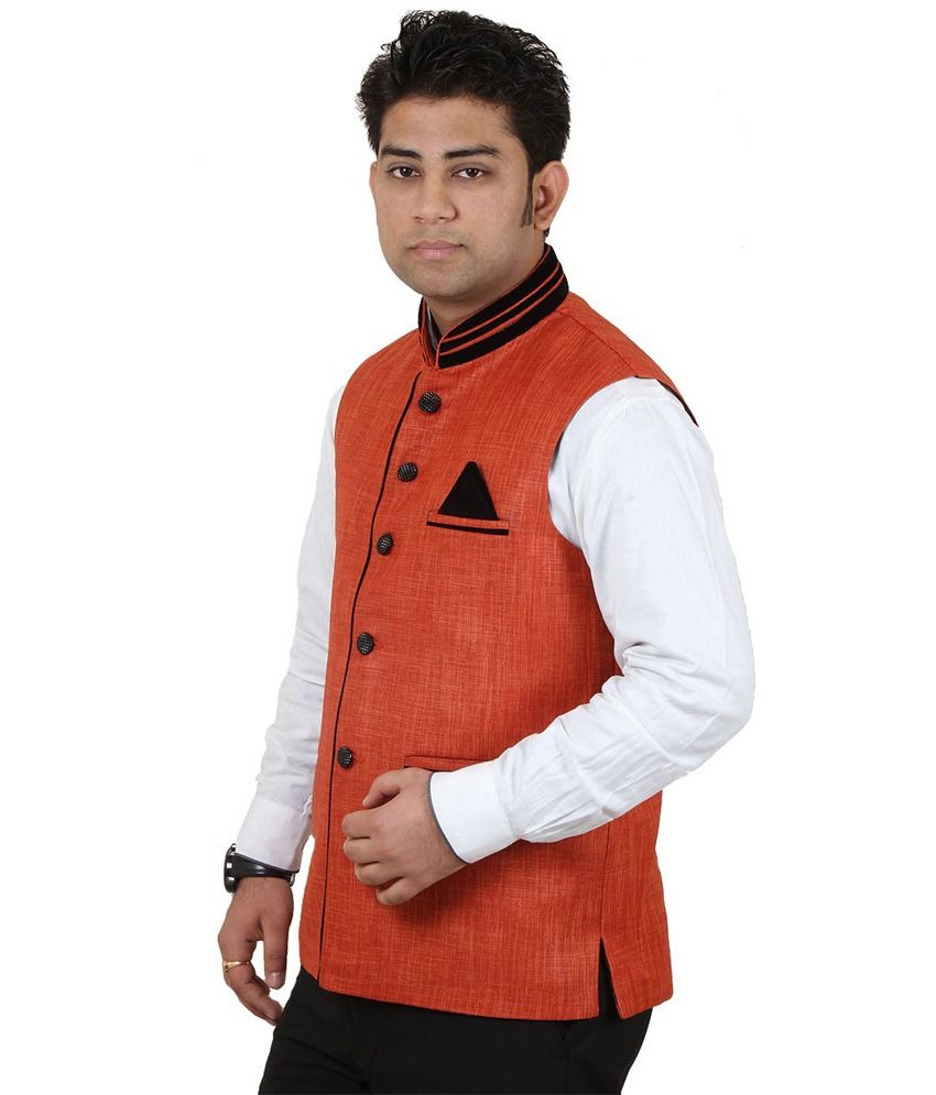 modi jacket shop near me