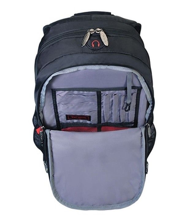 targus ascend backpack