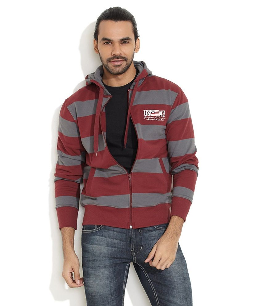 wrangler red vintage straight pants