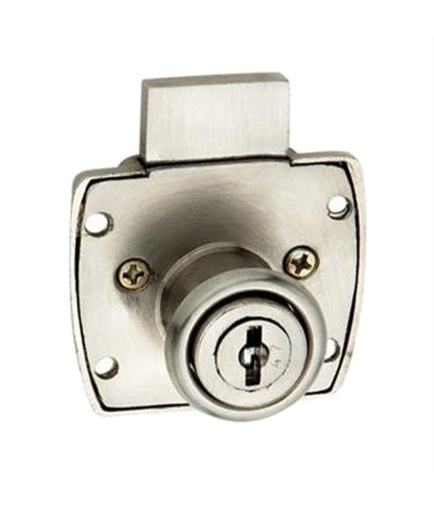 Buy Hettich Multipurpose Lock 22mm Online at Low Price in India Snapdeal