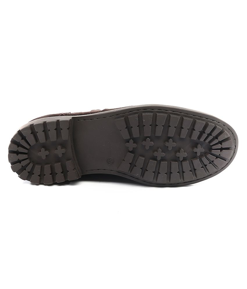 amazon vionic walking shoes