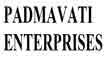 Padmavati Enterprises