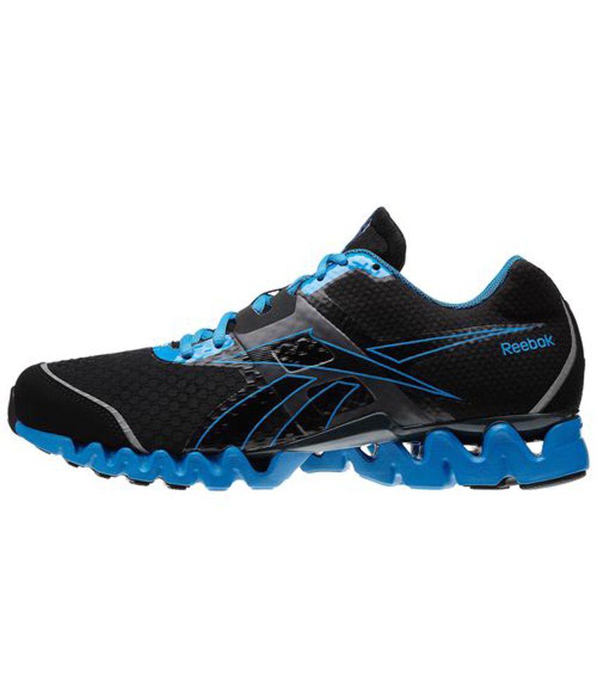 reebok zigtech shoes price in india 