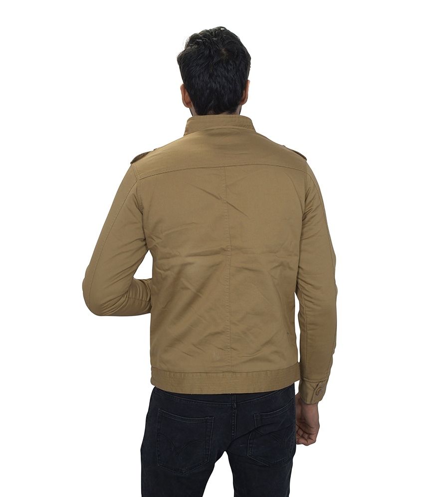 rigs and rags jacket price