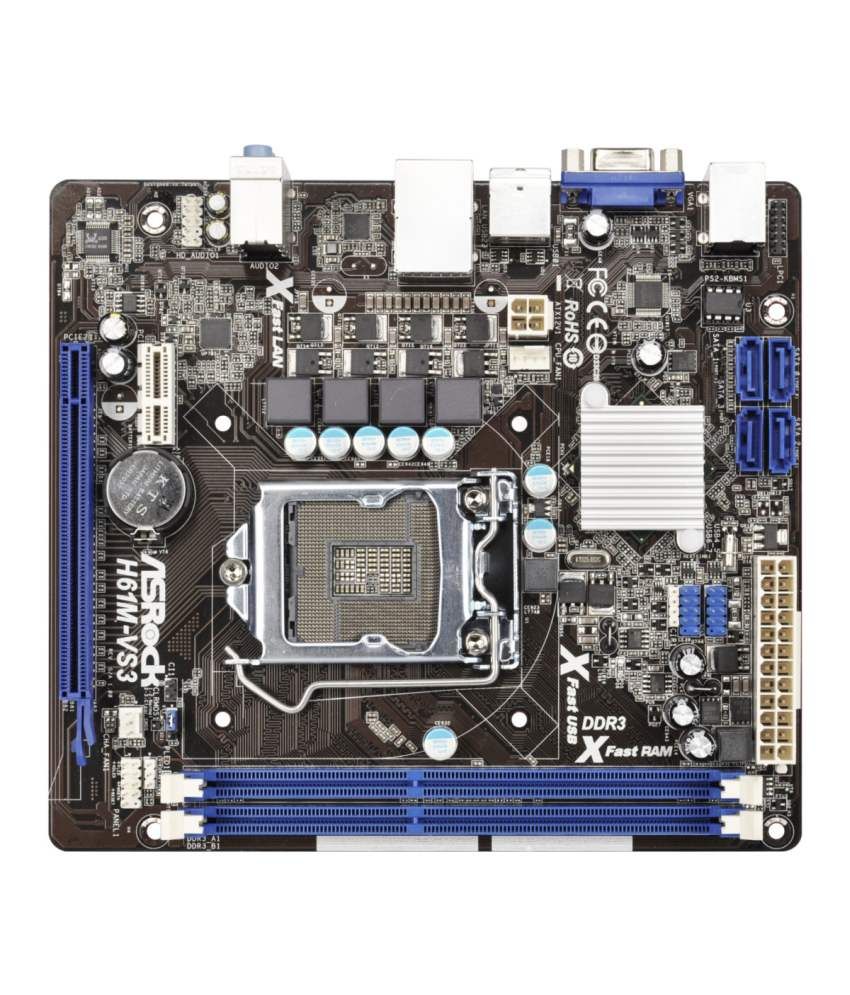 Gemplus Motherboards Driver Download For Windows