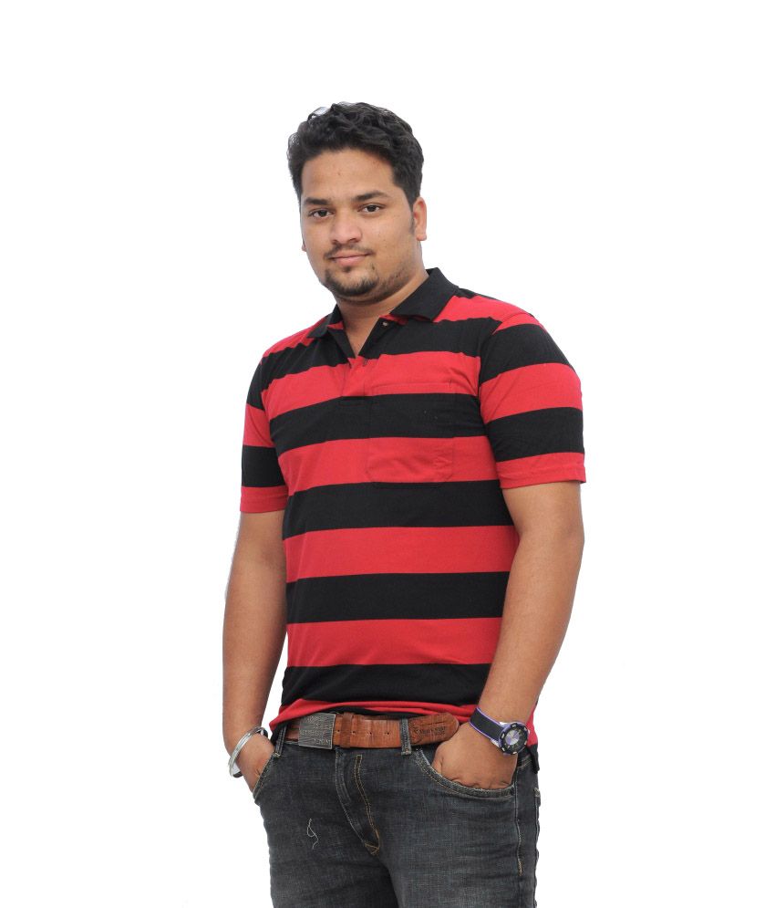 C and ct shirts Clearance