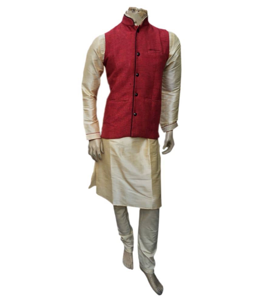 Smart Kurta Pajama Sale, 59% OFF | www 