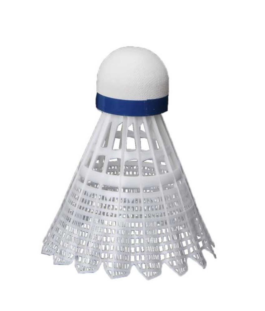 nylon-shuttle-cock-pack-of-100-at-rs-50-piece-in-palghar-id-1197272588