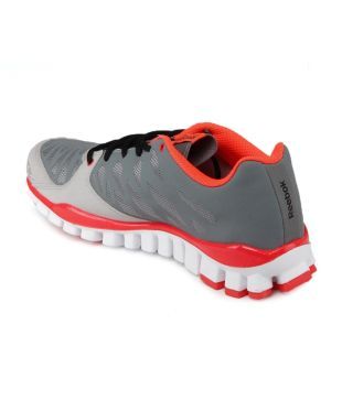 reebok transition 2.0